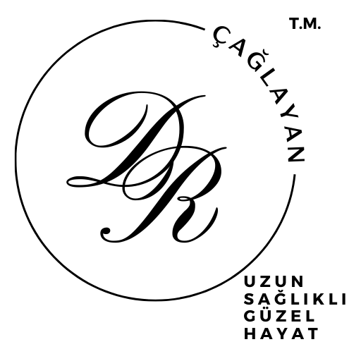 Bach Çiçekleri